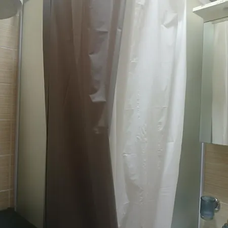 Apartment Mir2 *