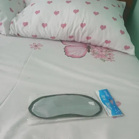 Apartment Mir2 *
