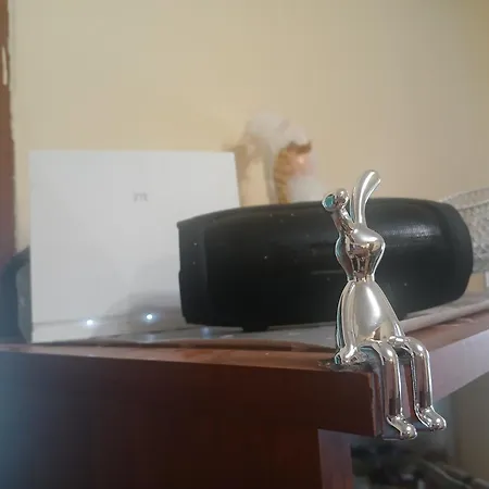 Apartment Mir2 *