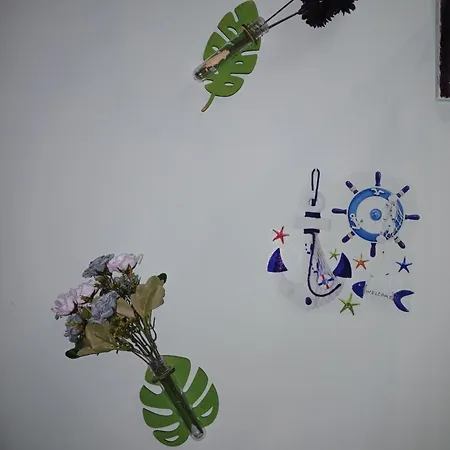 Apartment Mir2