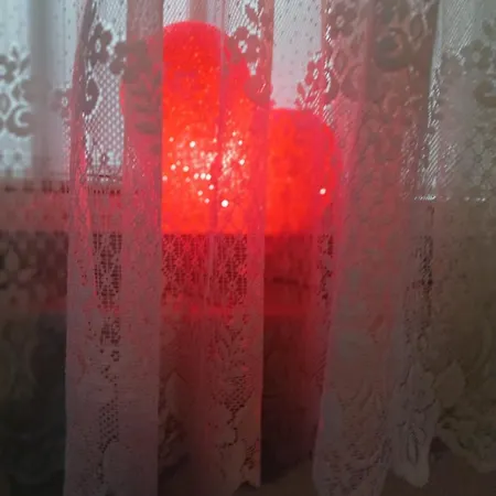 Mir2 Apartment Novi Sad